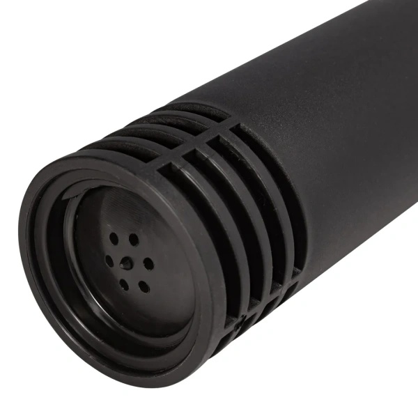 Устройство для удаления отработанного масла(ручной)6л с комплектом щупов Устройство для удаления отработанного масла(ручной)6л с комплектом щупов