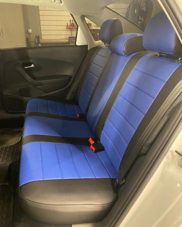 245799366_578944389991913_8867797548486809476_n