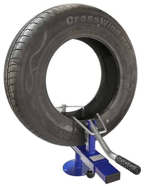 Борторасширитель ручной AE&T SD-1AD