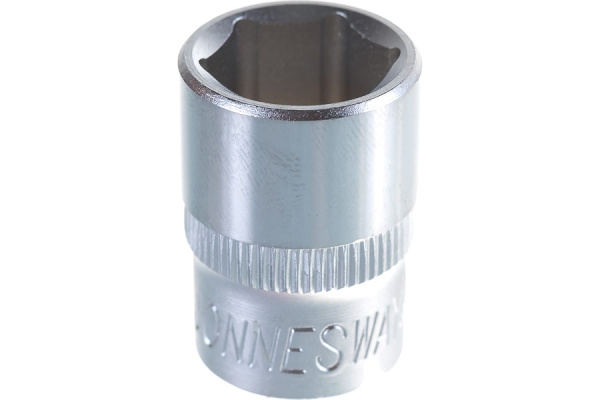 Головка торцевая JONNESWAY (3/8";DR, 14 мм)