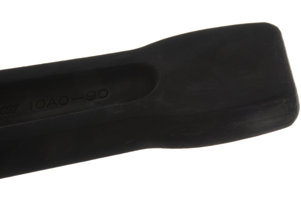 Ключ рожковый силовой ударный 90 мм KING TONY 10A0-90