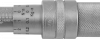 Динамометрический ключ JONNESWAY T04250 (1/2";DR, 50-350 Нм)