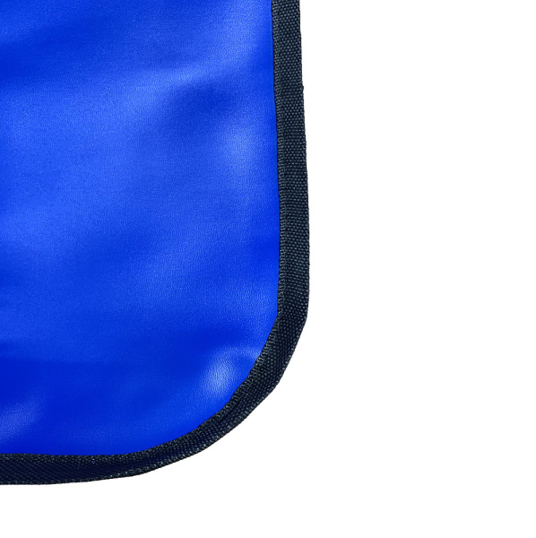 Магнитная накидка AE&T TA05136A