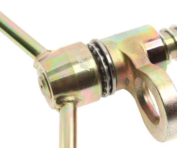 Рассухариватель клапанов JTC 7765 (VOLVO FM12)