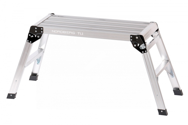 Платформа рабочая TL1