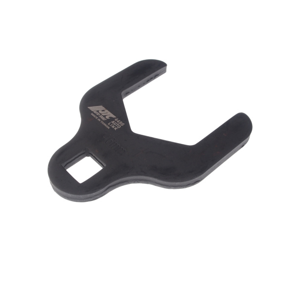 Ключ регулировки натяжения ремня ГРМ GM JTC 4486 (OPEL)