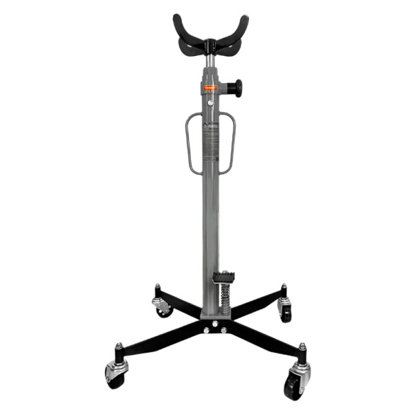 Стойка трансмиссионная г/п 0.5 т Хорекс Авто HZ 01.7.012J