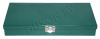 Набор головок торцевых S04H2141S, 1/4"DR, 4-13 мм, 41 предмет