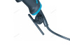 Дрель NORDBERG NE005 (макс Ø сверла 10 мм, 450 Вт)