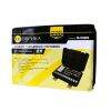 ER-TK2026_2