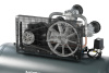 Компрессор поршневой с ременной передачей NORDBERG NCP300/950 (380В, ресив. 270л, 950л/мин)