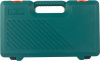 Набор головок торцевых S68H4127S, 1/2"DR Super Tech, 27 предметов