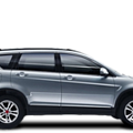 Чехлы HAVAL H6