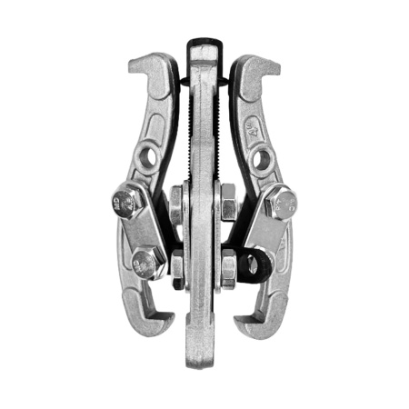 Съемник подшипников на 3 захвата 4" Хорекс Авто HZ 25.1.215-4X