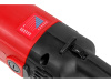 Полировальная машина WORTEX LX PM 1812 SE в кор. 1200 Вт, 180 мм, 1000-3000 об/мин