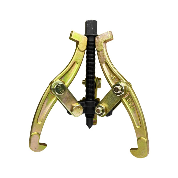 Съемник подшипников на 3 захвата 6" Хорекс Авто HZ 25.1.214-6X