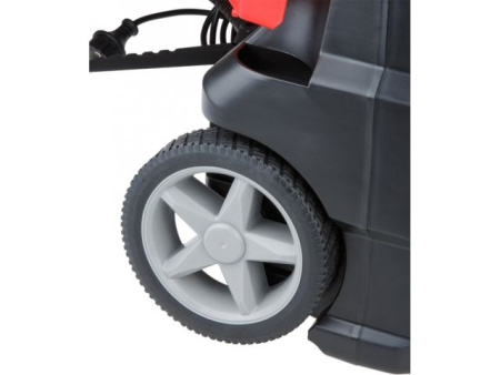 Очиститель высокого давления ECO HPW-1720Si