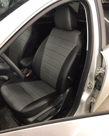 241313897_3059428190955714_5515612739953208237_n