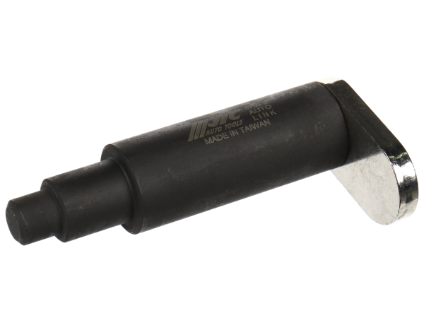 Фиксатор JTC-4769-2 из набора JTC-4769