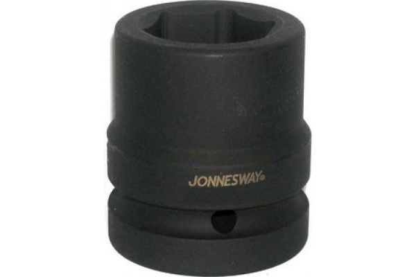Головка торцевая ударная JONNESWAY (1";DR, 76 мм)