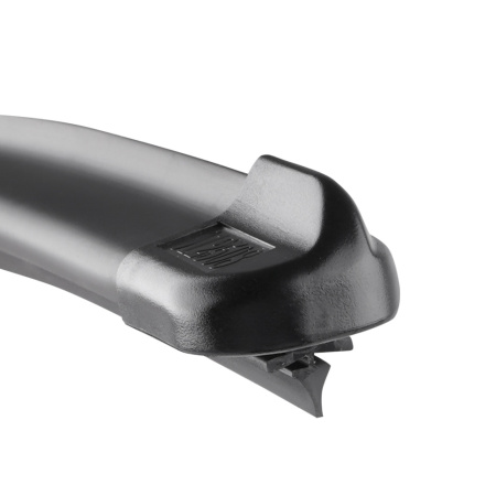 d9dm1eexbgjoctk_c01b7a34