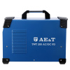 Аппарат аргонодуговой сварки 200А/220В цифровой TWT200ACDCPD AE&T