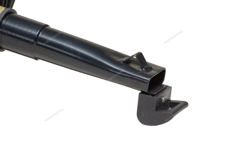 Бустер NORDBERG CH5 (объем 19 л)