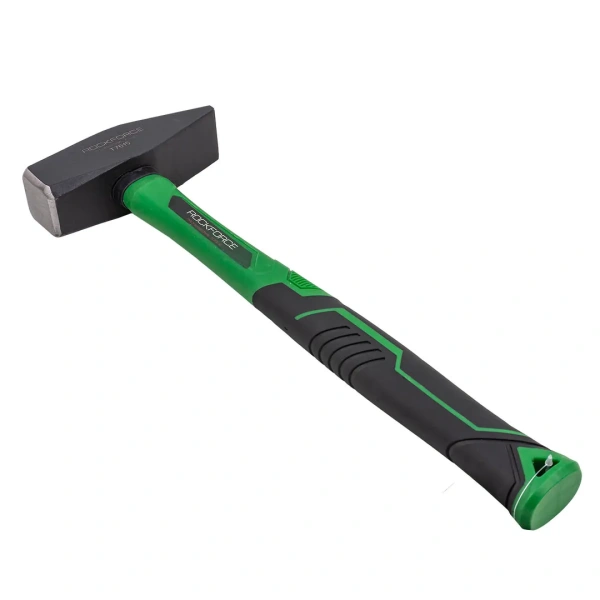 Молоток слесарный 1500г.