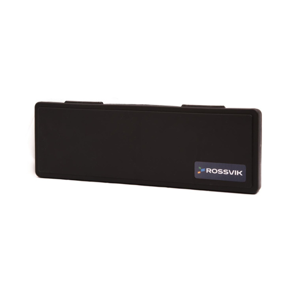 Штангенциркуль ROSSVIK VCP200 (200 мм)