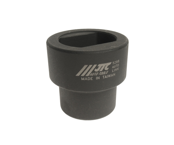 Головка для пальца рессор задней оси JTC 5288 (VOLVO)