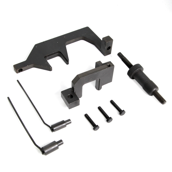 Набор для установки ГРМ BMW N13 Car-Tool CT-N1305_1 (Уценка)