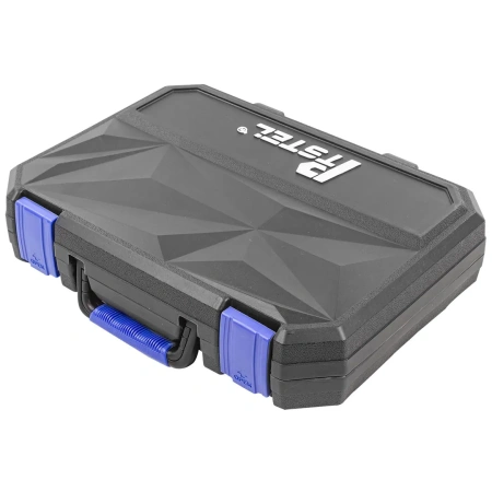 Набор инструментов 128пр.