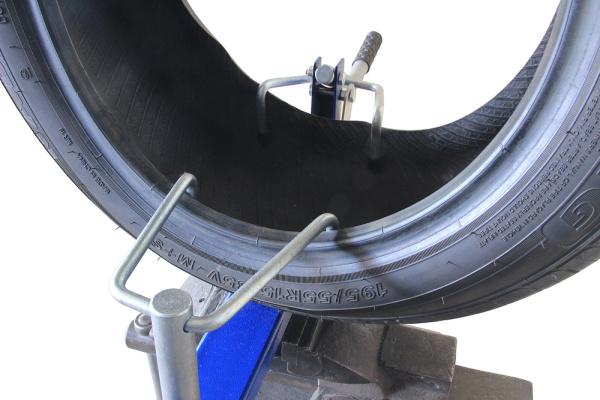 Борторасширитель AE&T SD-1 ручной