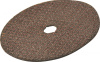 Диск отрезной Ø75 мм для JAT-6421/JAT-1045 JONNESWAY JAT-6421-33