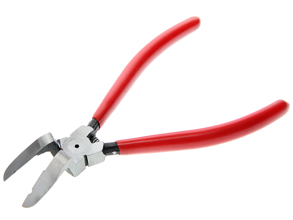 Съемник клипс усиленный JTC 7667