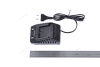 Зарядное устройство NORDBERG NE9514 (для NE9024, NE9025, NE9026)