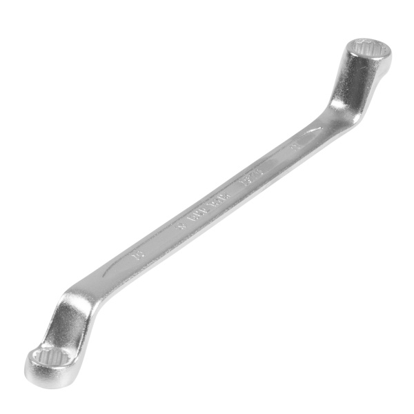 Ключ накидной 12x13 мм KING TONY 19701213