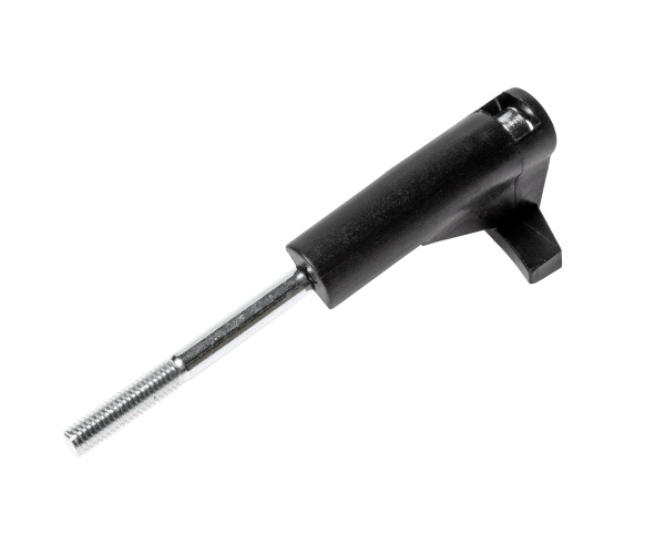 Фиксатор натяжителя цепи ГРМ JTC 4664 (VW, AUDI)