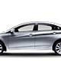 Чехлы HYUNDAI SONATA