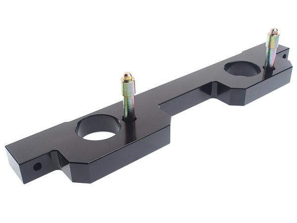 Приспособление для фиксации дисков маркерных инкрементных колес JTC 4280-2 (BMW N20 OEM 83 30 2 212 830)