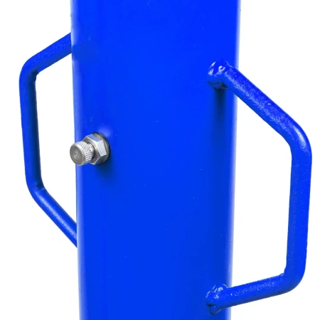 Стойка трансмиссионная, 1,5т(h min-113см,h max -191,5см)