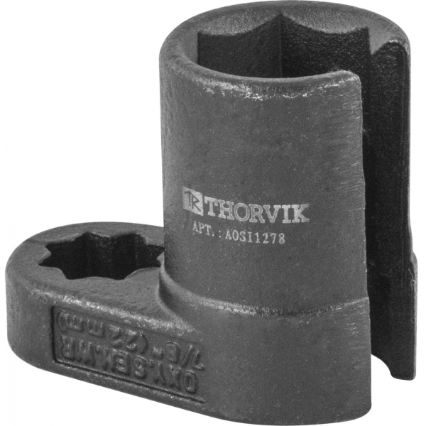 Приспособление для монтажа кислородного датчика Thorvik AOSI1278