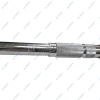 Вороток моментный с трещоточным механизмом 19-110 Hm, 3/8" Хорекс Авто HZ 27.1.033S
