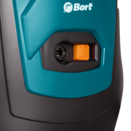Мойка высокого давления Bort BHR-1900-Pro