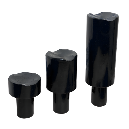 Домкрат пневмогидравлический AE&T T22022