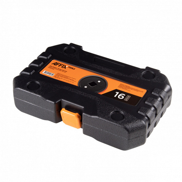 Набор для установки фаз ГРМ VAG, AFFIX AF10321148C