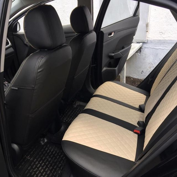 ebdf9fc3a08f7a717c50c2b4779a360a