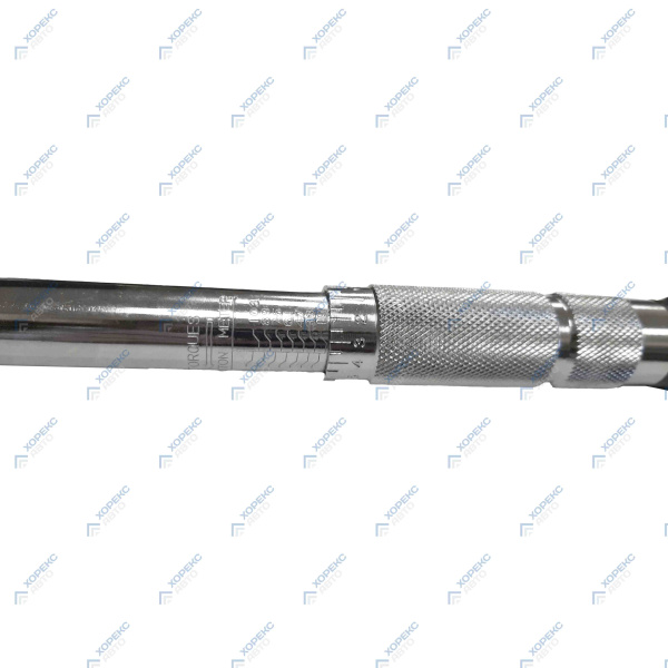 Вороток моментный с трещоточным механизмом 19-110 Hm, 3/8" Хорекс Авто HZ 27.1.033S