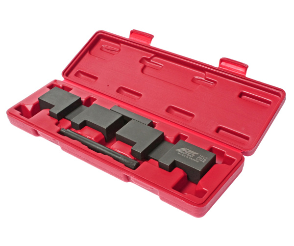 Фиксатор распредвала JTC 1807 (BMW М-42, М-50, M50TU, M52TU, M54, M56)