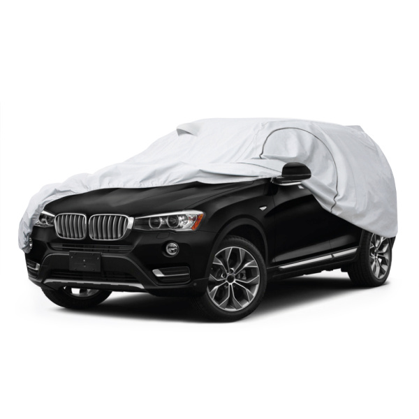 SUV-570 (GRAND)_01